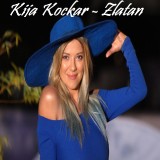 Kija-Kockar---Zlatan