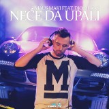 Nece-Da-Upali-feat.-Djomla-KS---Single-1
