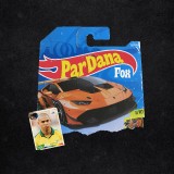 Par-Dana---Single