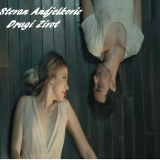 Stevan-Andjelkovic---Drugi-zivot