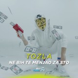 Tozla---Ne-Bih-Te-Menjao-Za-Sto