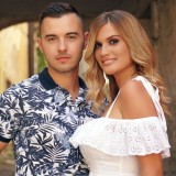 Uciteljice-i-Tarapana-Band---Promil-Sanse-Za-Spas