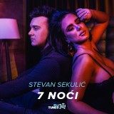 7-Noci---Single