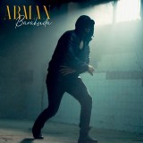 Arman---Barakuda