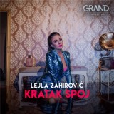 Lejla-Zahirovic---Kratak-Spoj