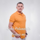 Trebas-Mi---Single