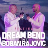 Zestina-Zestina---Single