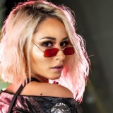 Alexandra-i-Matrix-Band-i-Relja-Torinno---Sve-Je-Nestalo-Za-Tren