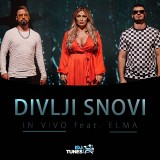 Divlji-snovi-feat.-Elma---Single