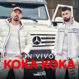 Koka-koka---Single
