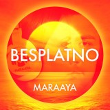 Maraaya---Besplatno