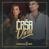 Natalija-Verboten--Best---Casa-Vina