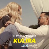 Kulira-feat.-Teodora---Single