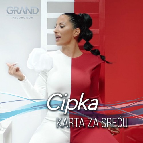 Aleksandra-Tadic-Cipka---Karta-Za-Srecu.jpg
