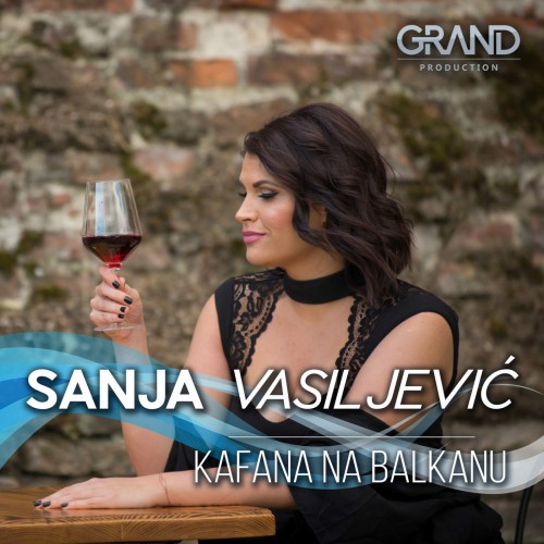 Kafana-Na-Balkanu---Single.jpg
