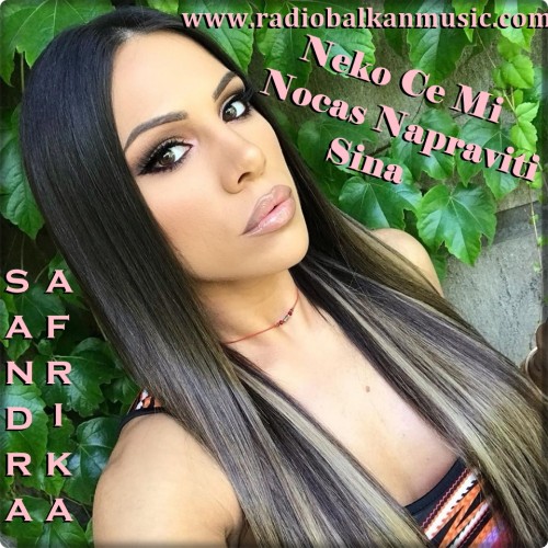 Sandra-Afrika---Neko-Ce-mi-Nocas-Napraviti-Sina.jpg