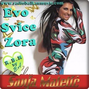 Sanja-Maletic---Evo-svice-zora.jpg