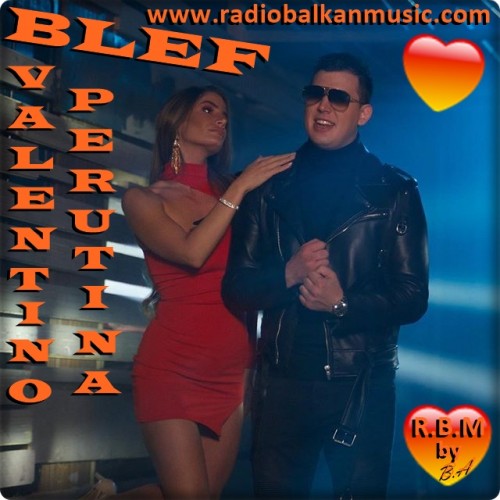 valentino-perutina---blef.jpg