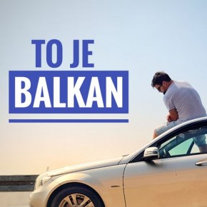 Aleksandar-Olujic---To-je-Balkan.jpg