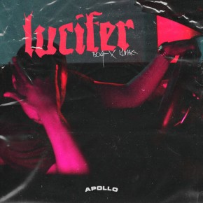 Bogi-i-Klinac---Lucifer.jpg
