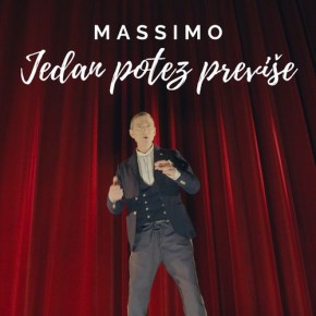 Massimo---Jedan-Potez-Previse.jpg