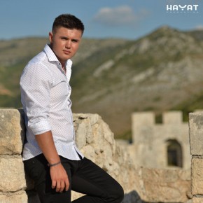 Namik-Husnic---Lijepa-Kao-Hercegovina.jpg