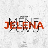 Nnd---Mene-Zovu-Jelena