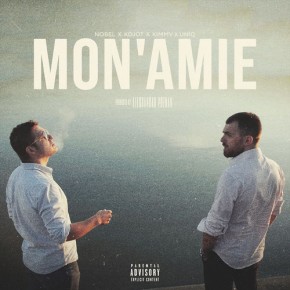 Nobel-i-Kojot-i-Kimmv-i-Uniq---Mon-Amie.jpg