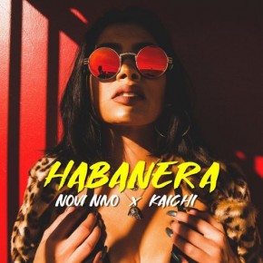 Novi-Nivo-i-Kaichi---Habanera.jpg