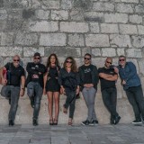 Rockatansky-Band---Ako-Imas-Srca