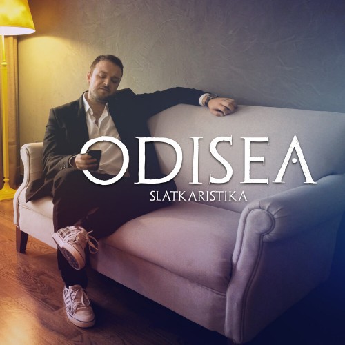 Slatkaristika---Odisea.jpg