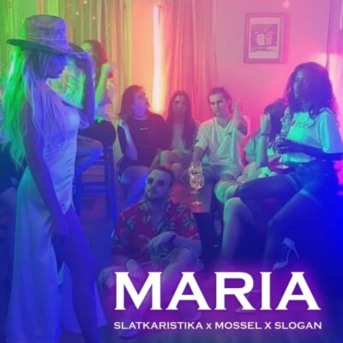 Slatkaristika-i-Mossel-i-Slogan---Maria.jpg