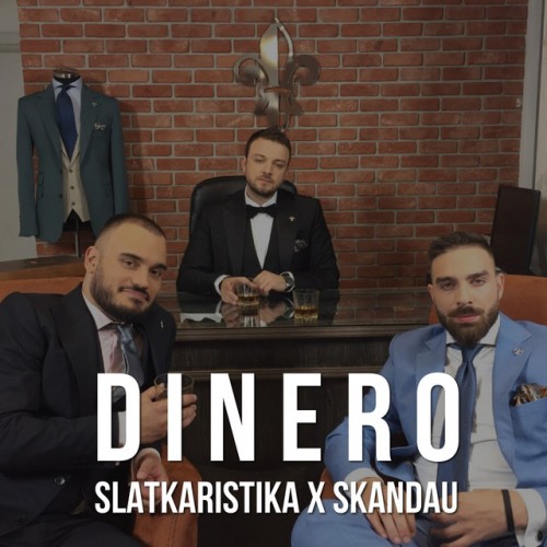 Slatkaristika-i-SkandaU---Dinero.jpg