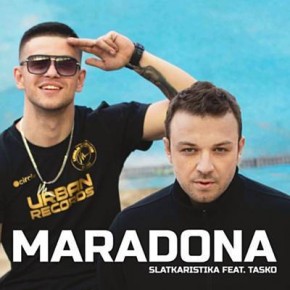 Slatkaristika-i-Tasko---Maradona.jpg
