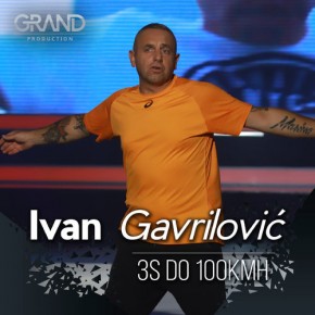 Ivan-Gavrilovic---3s-Do-100kmh.jpg