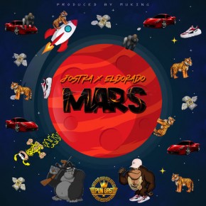 Jostra-i-Eldorado---Mars.jpg