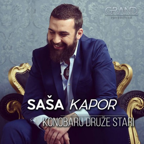 Konobaru-Druze-Stari---Single.jpg