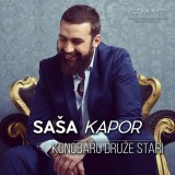 Konobaru-Druze-Stari---Single