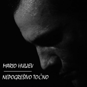 Mario-Huljev---Nepogresivo-Tocno.jpg