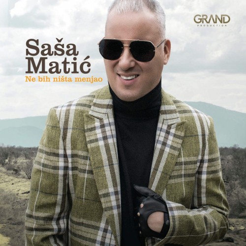 sasa-matic-ne-bih-nista-menjao.jpg