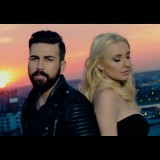 strah-od-ljubavi