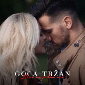 Goca-Trzan---Zena-Za-Jednu-Noc.jpg