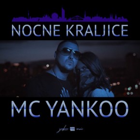 MC-Yankoo---Nocne-Kraljice.jpg