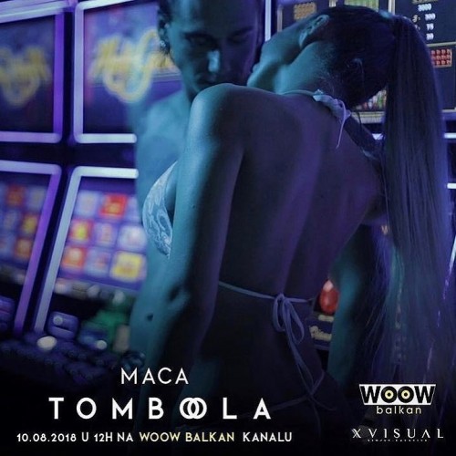 Maca---Tombola.jpg