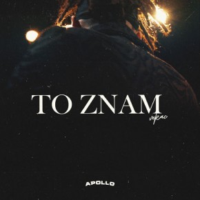 Vekac---To-Znam.jpg