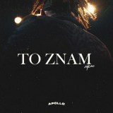 Vekac---To-Znam
