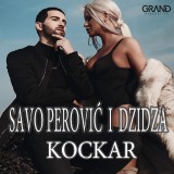 kockar