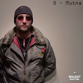 B---Mutna.jpg