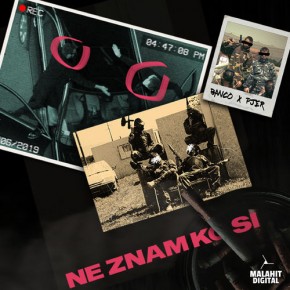 Banco-i-Pjer---Ne-Znam-Ko-Si.jpg