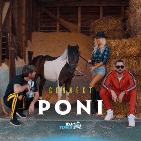 Connect---Poni.jpg